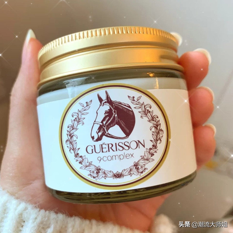 韩妆值得入手吗,韩妆必买品排行榜