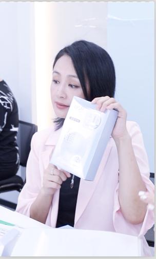 好用的美白面膜平价推荐,超好用平价美白面膜推荐