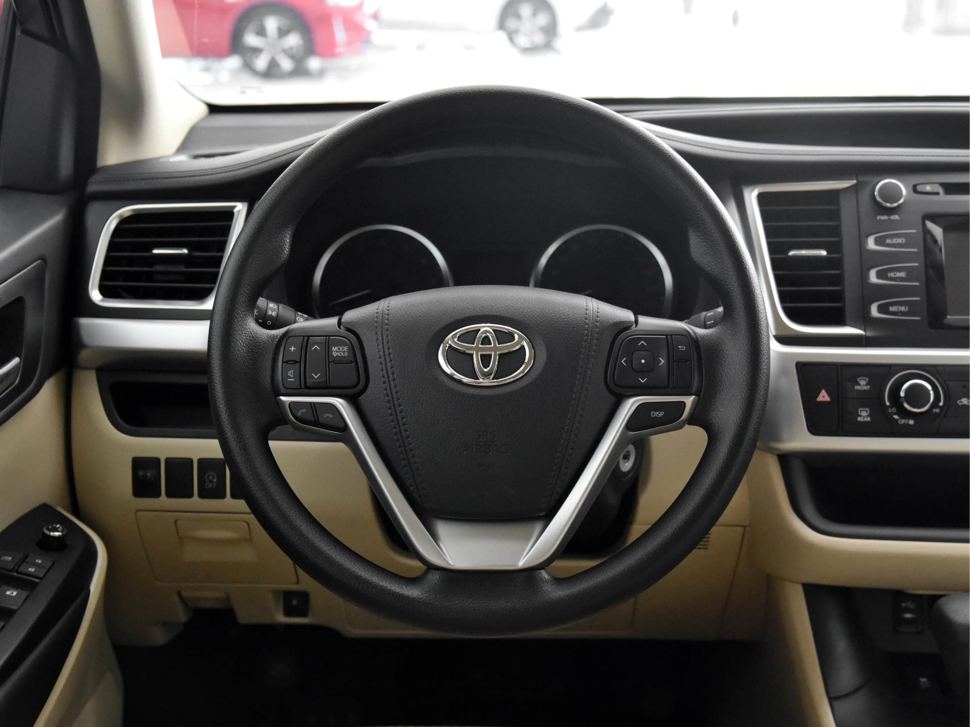 中型suv空间大省油耐造十五万内,中型suv日系