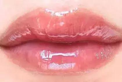 香缇卡限定,香缇卡限定彩妆