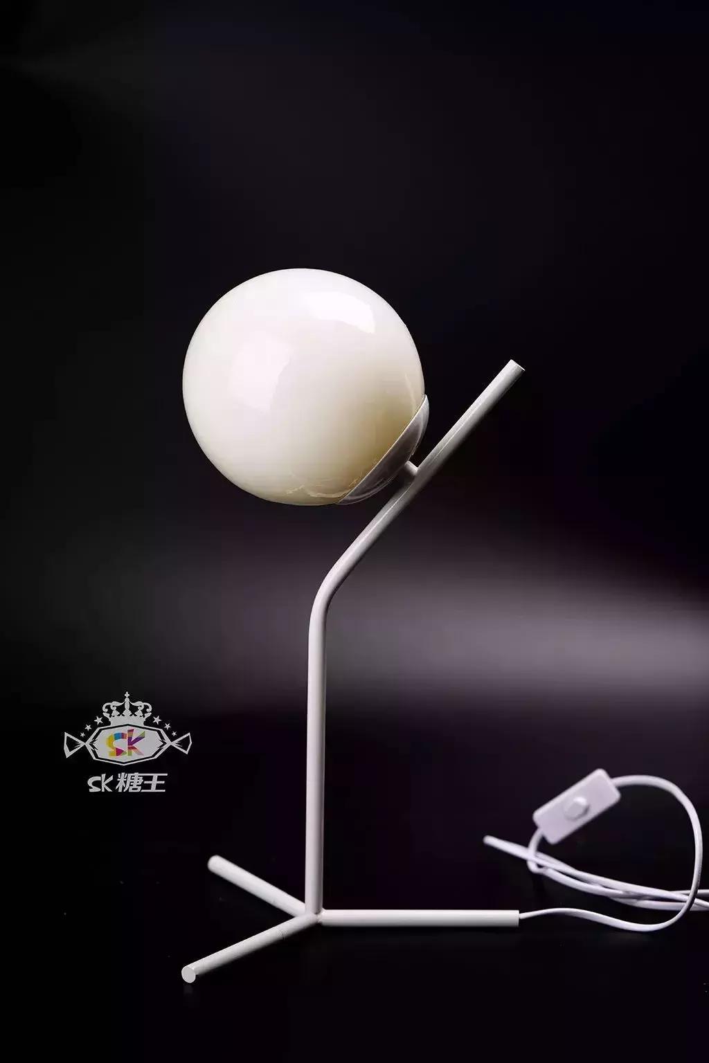 糖王最新作品,糖王去年作品