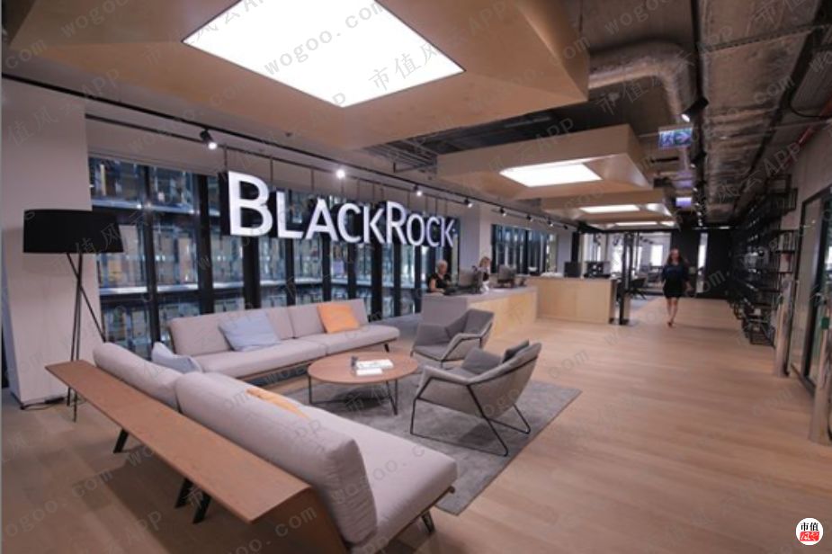 一条重要消息被误读成利空！暴跌是严重错杀，下周会纠错？