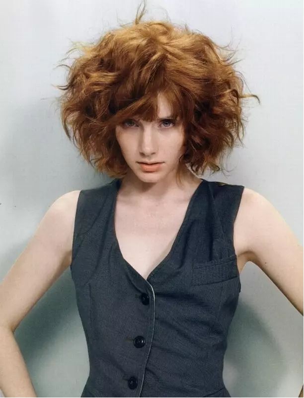 为什么欧美演员素质高,为什么欧美男演员普遍高大