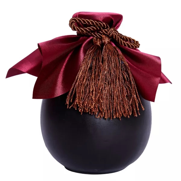 十步一杀的李白,十步杀一人千里不留行李逵