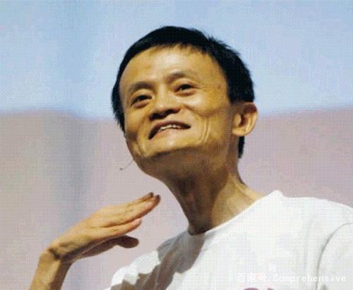 国家立新法!电子商务法1月1日实施!电商行业巨震将受到严格监管