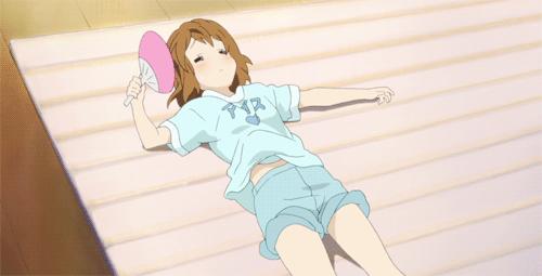 天气热房间怎么降温,高温天气房间降温小妙招