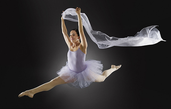 舞动奇迹减脂操,舞动奇迹跳舞操