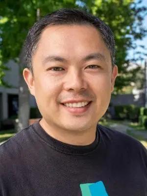 美国生鲜电商发展历程简述,美国生鲜电商怎么做