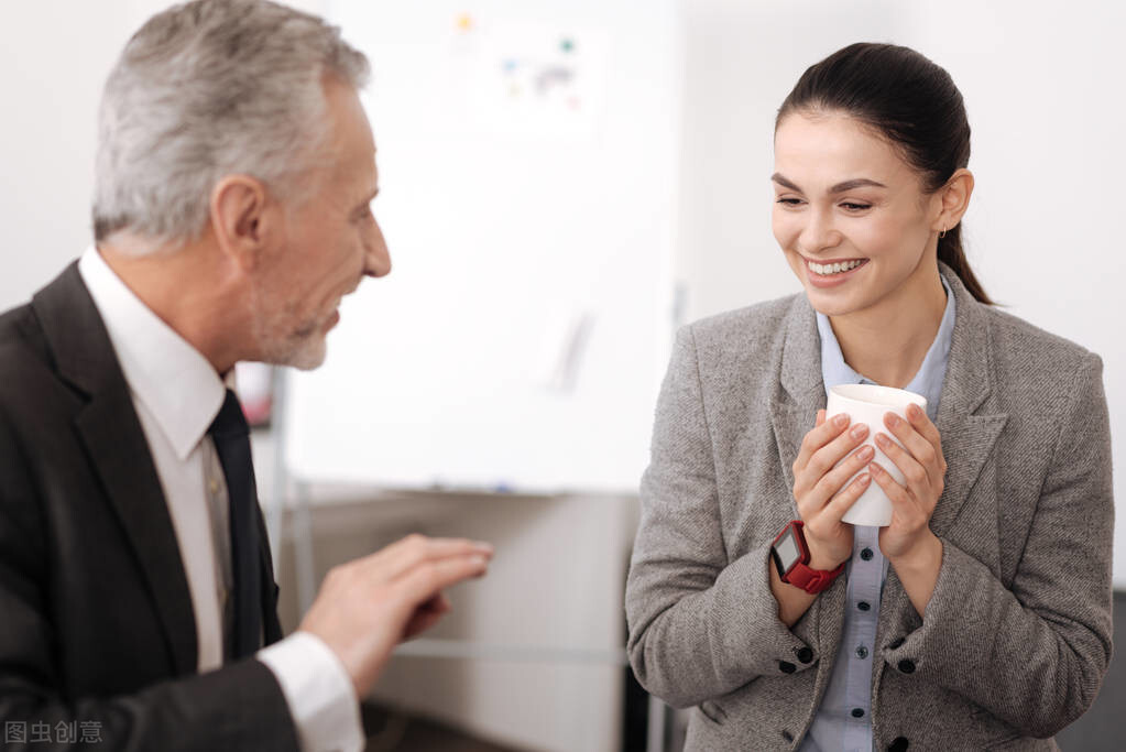 工作太累不想学习怎么办,工作压力大又没更好的工作怎么办