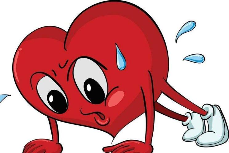 经期可以泡脚吗如何泡,女人例假不能多喝红糖水吗