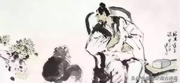 陆游是文武双全么,陆游两次婚姻