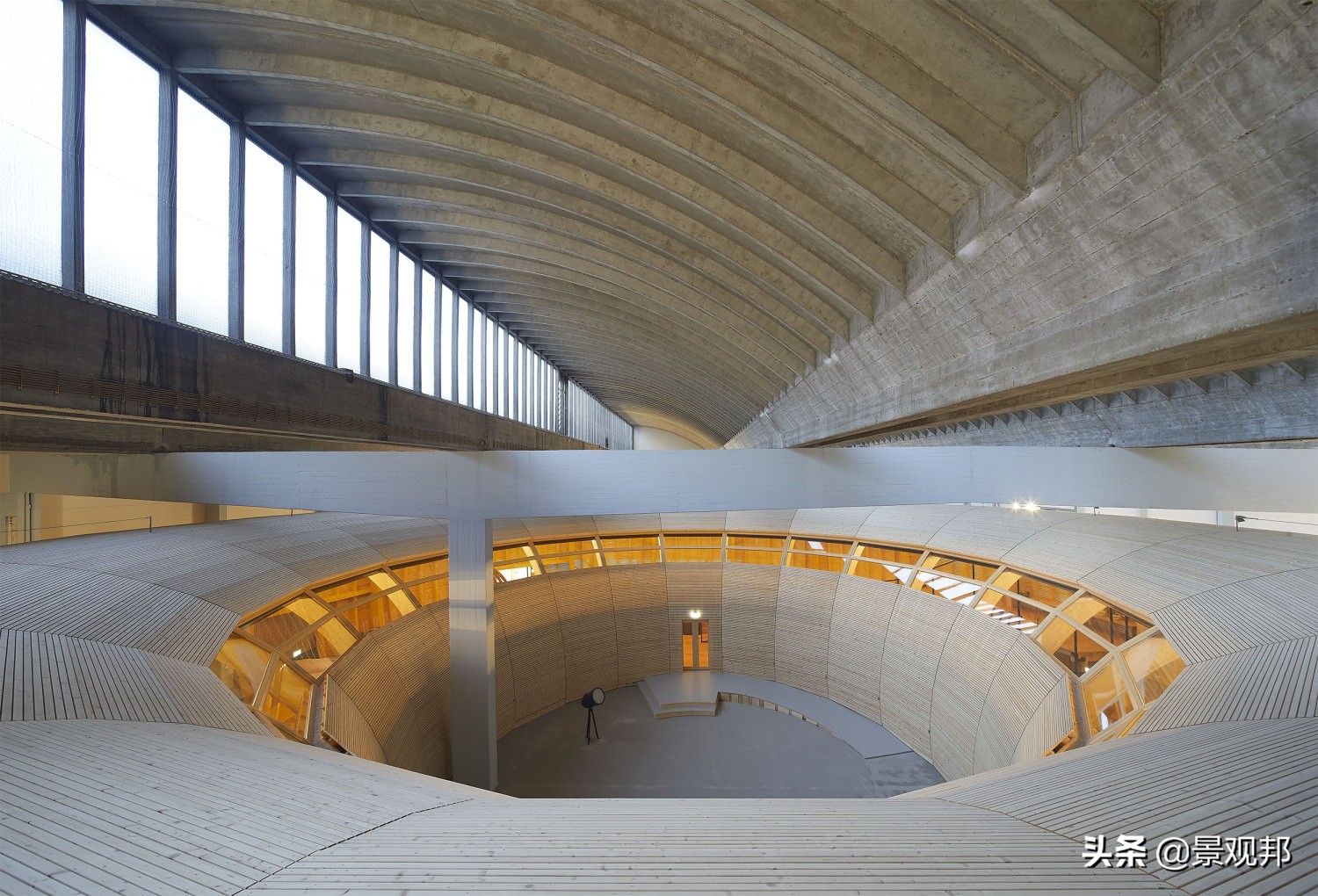 德国儿童乐园,德国儿童室外游乐园