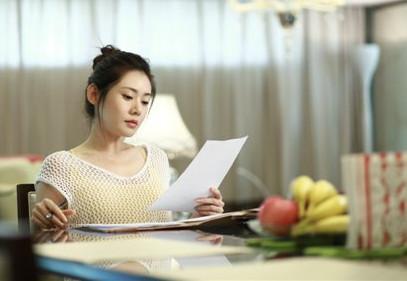 上班族久坐易便秘4个妙招润肠又通便