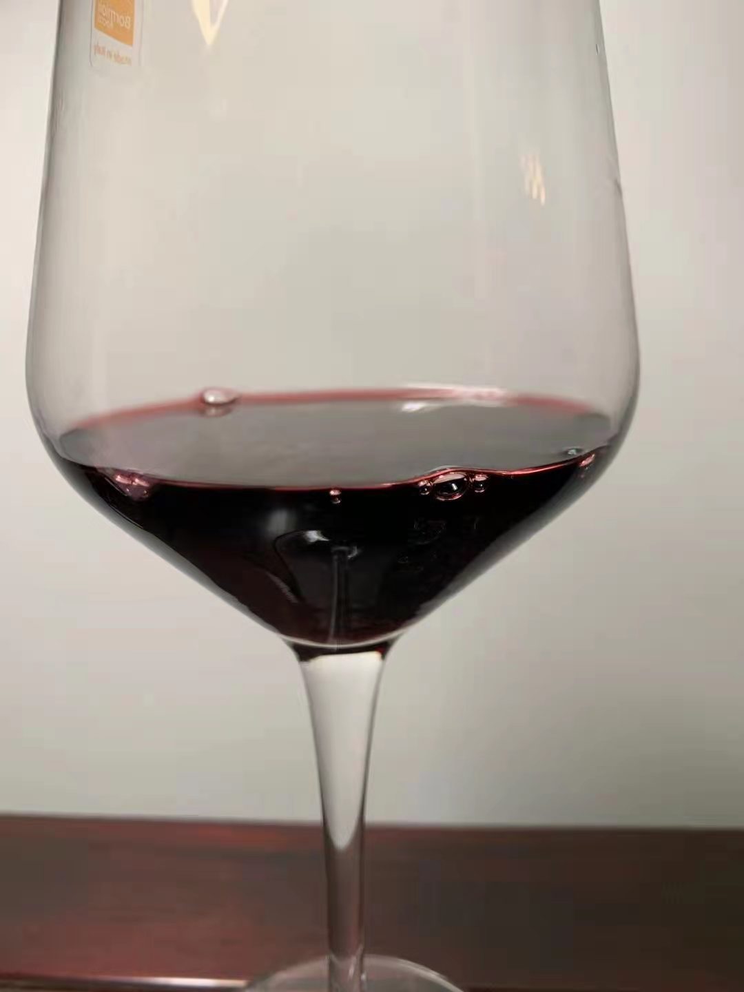 平价红酒怎么选好喝,推荐几款好喝价格实惠的红酒