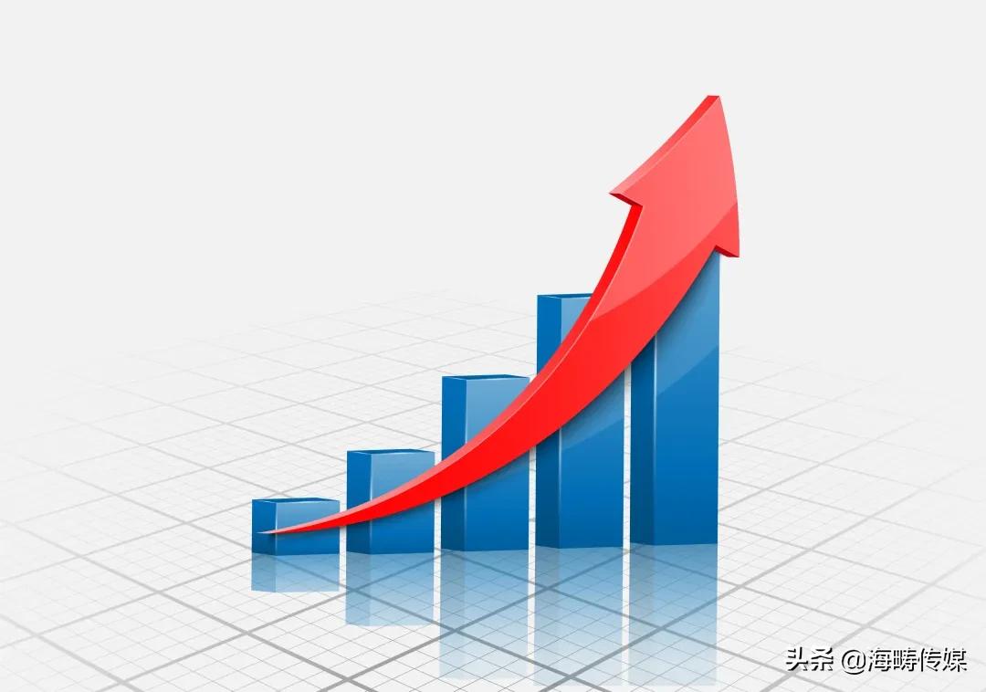 usana葆婴是中国的品牌吗,葆婴usana产品资料