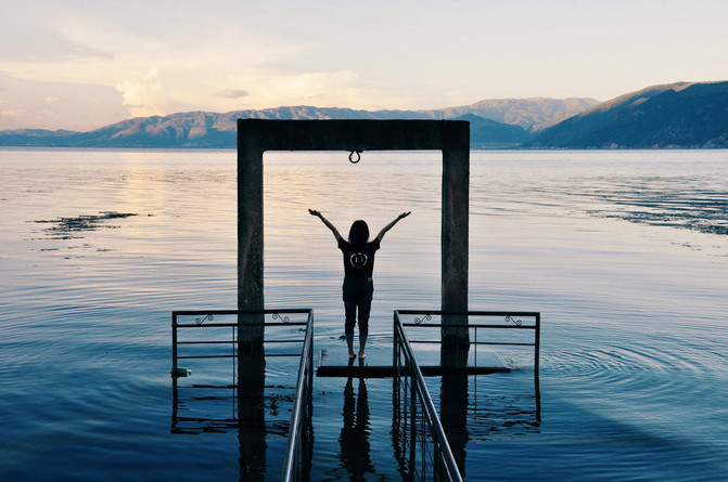 五一节大理景区哪些免票,五一大理免门票的景点有哪些