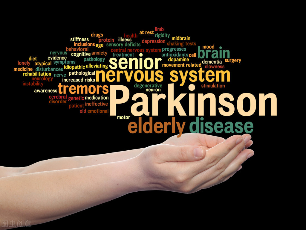 家里有帕金森病会遗传吗,父母得帕金森会影响孩子吗