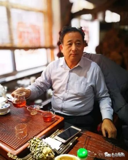 临朐舌尖上的美食,舌尖上的美食临朐