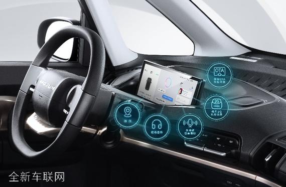 新宝骏汽车怎么样优缺点,宝骏5102017款保值率