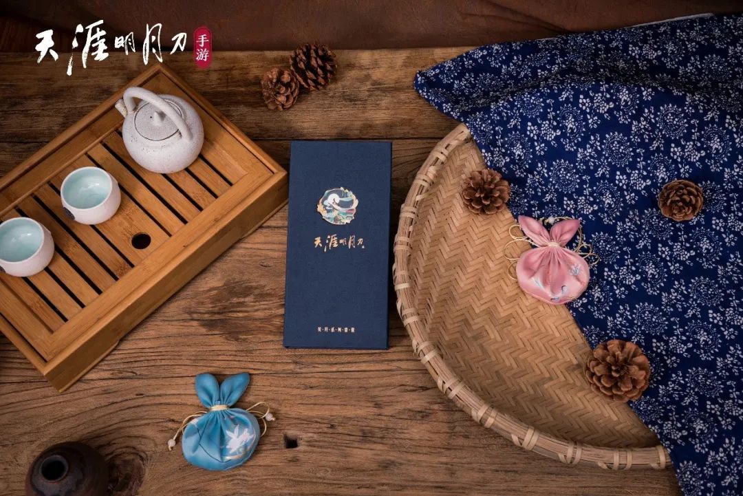 天涯明月刀游戏简介,天涯明月刀云城陨尘浓度探索