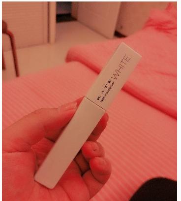 100元左右的彩妆店,100元以内的好用彩妆