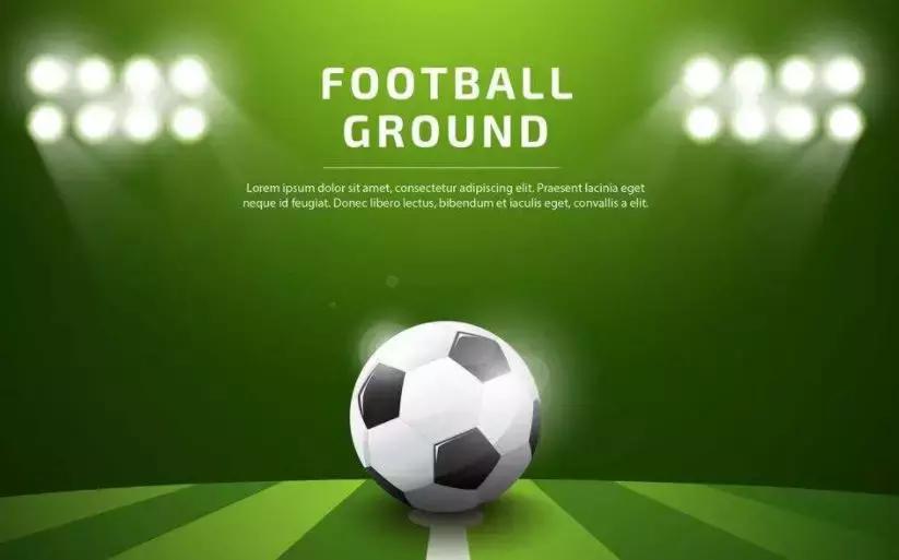 足球场灯光照明造价,足球场灯光标准