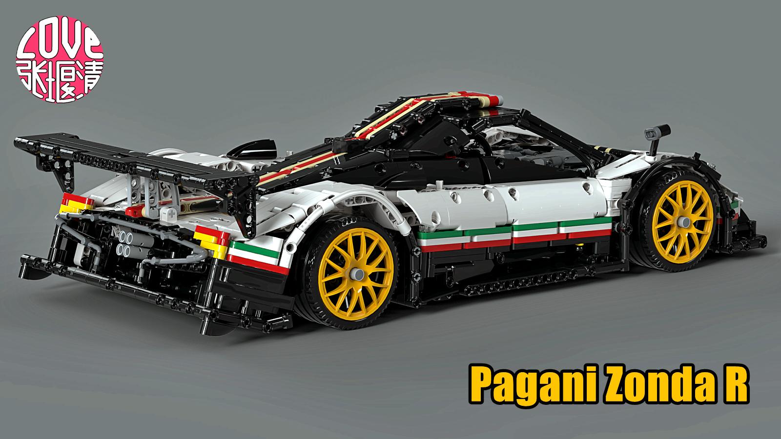 宇星模王共有多少产品,宇星模王质量怎样