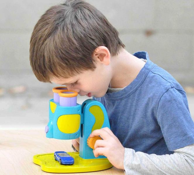 孩子做事急躁没有耐心如何改正,如何改变小孩懒散磨蹭的性格