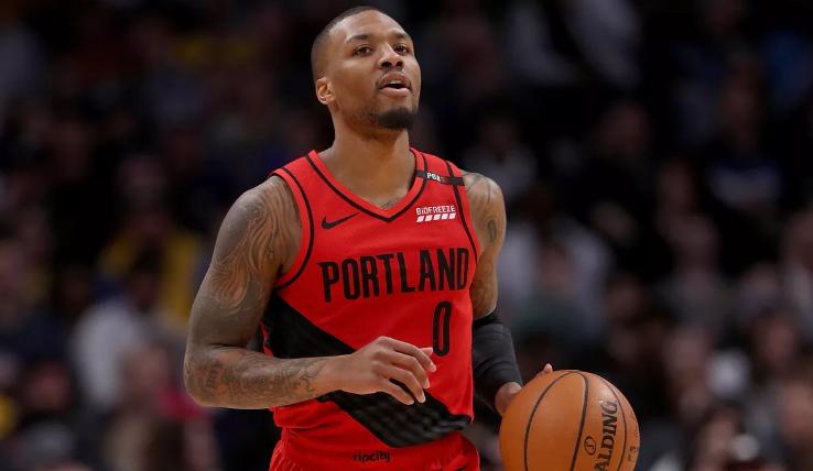 威少十佳球第一位,哈登和威少最近表现