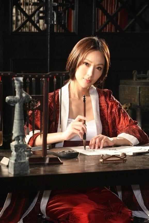 天地英雄气千秋尚凛然读后感300字,天地英雄气千秋尚凛然的作文600字