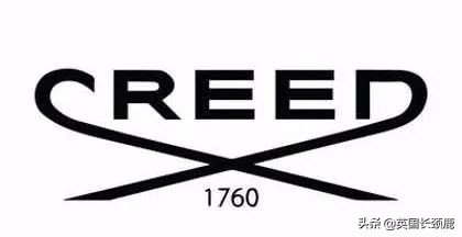 英国香水哪些系列,小众英伦风香水