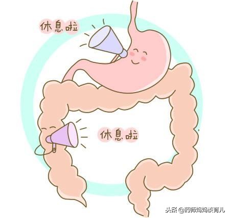 试管婴儿孕妇便秘吃什么,试管怀孕12周便秘了怎么办