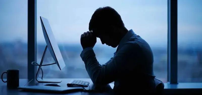 压分、挂科、出勤低？一招Appeal申诉，让你顺利毕业