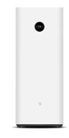 超省钱的613，超硬核的反套路，你准备好了吗？