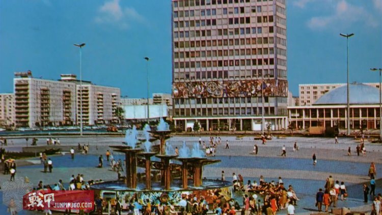 战甲采访,战甲欣赏