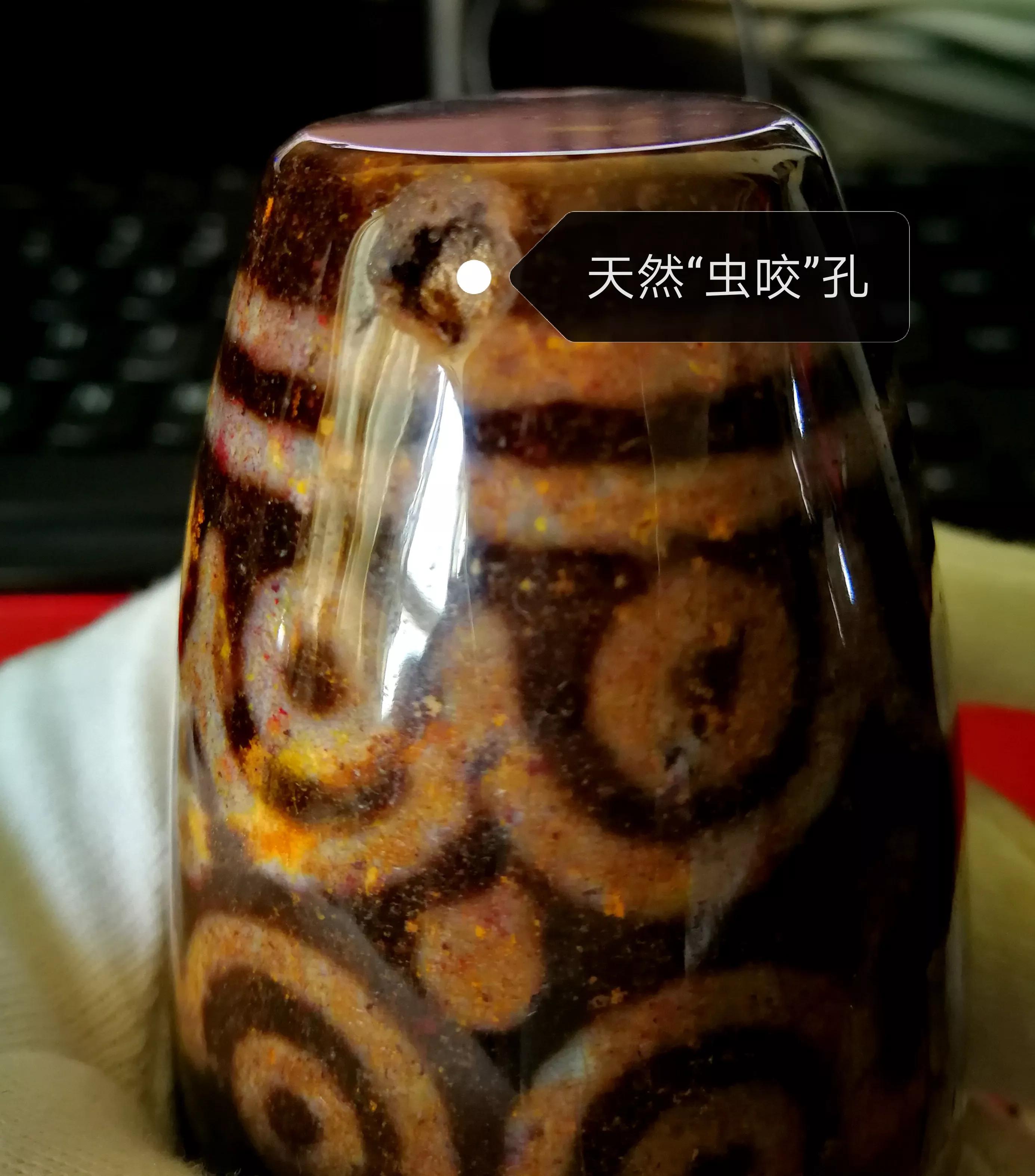 古象雄文化西藏,古象雄文化遗址在西藏什么地方