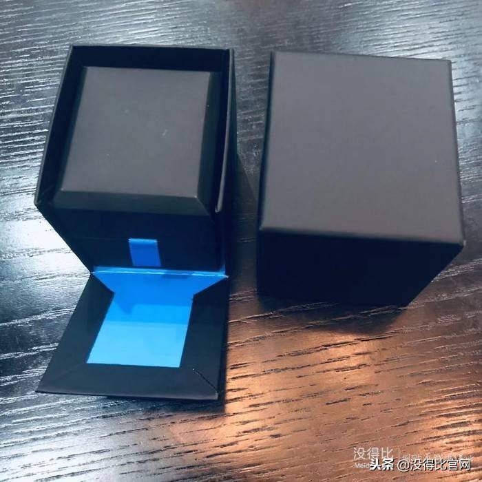 一百多的钻戒,一百多的钻戒是真的吗