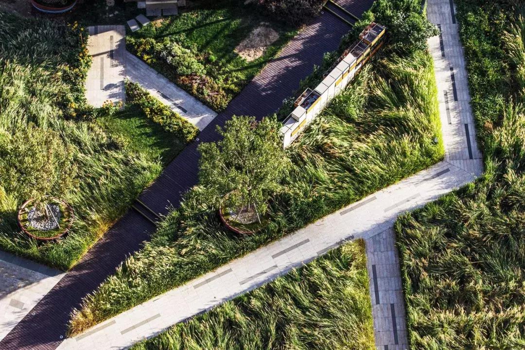 设计一条路,一条路原创