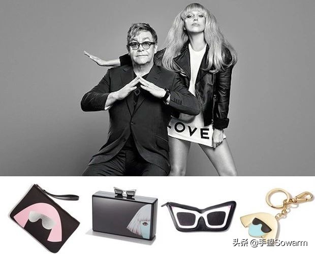 为什么坎普被称为雨人之王,坎普是怎么来的