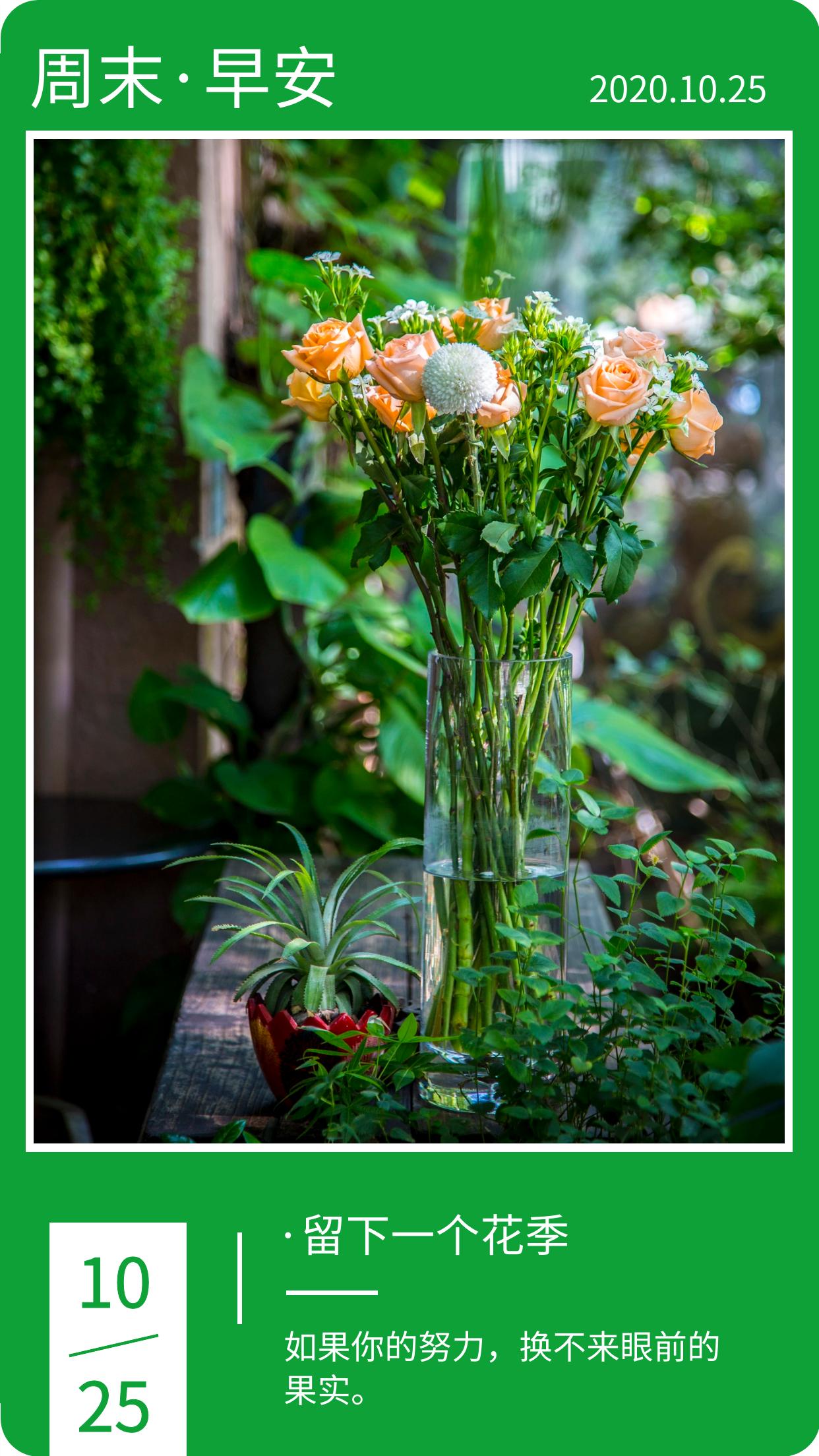 脾胃湿热腹胀推拿,脾胃湿热痞满症如何治疗