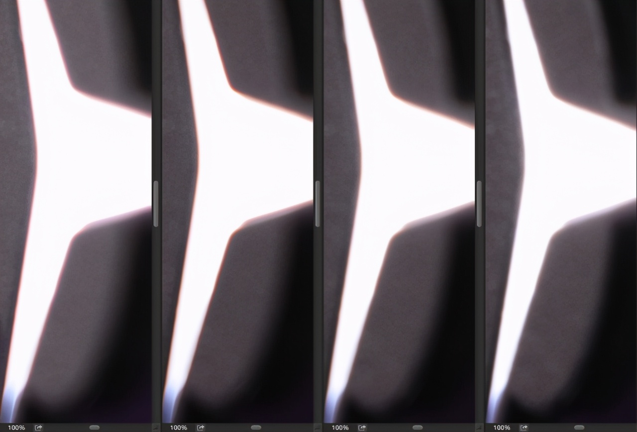 长度1.4米的头发可以卖多少钱,长度120厘米头发能卖多少钱