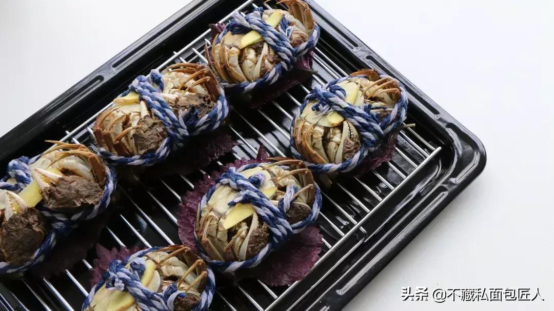 微蒸炉测评,微蒸测评