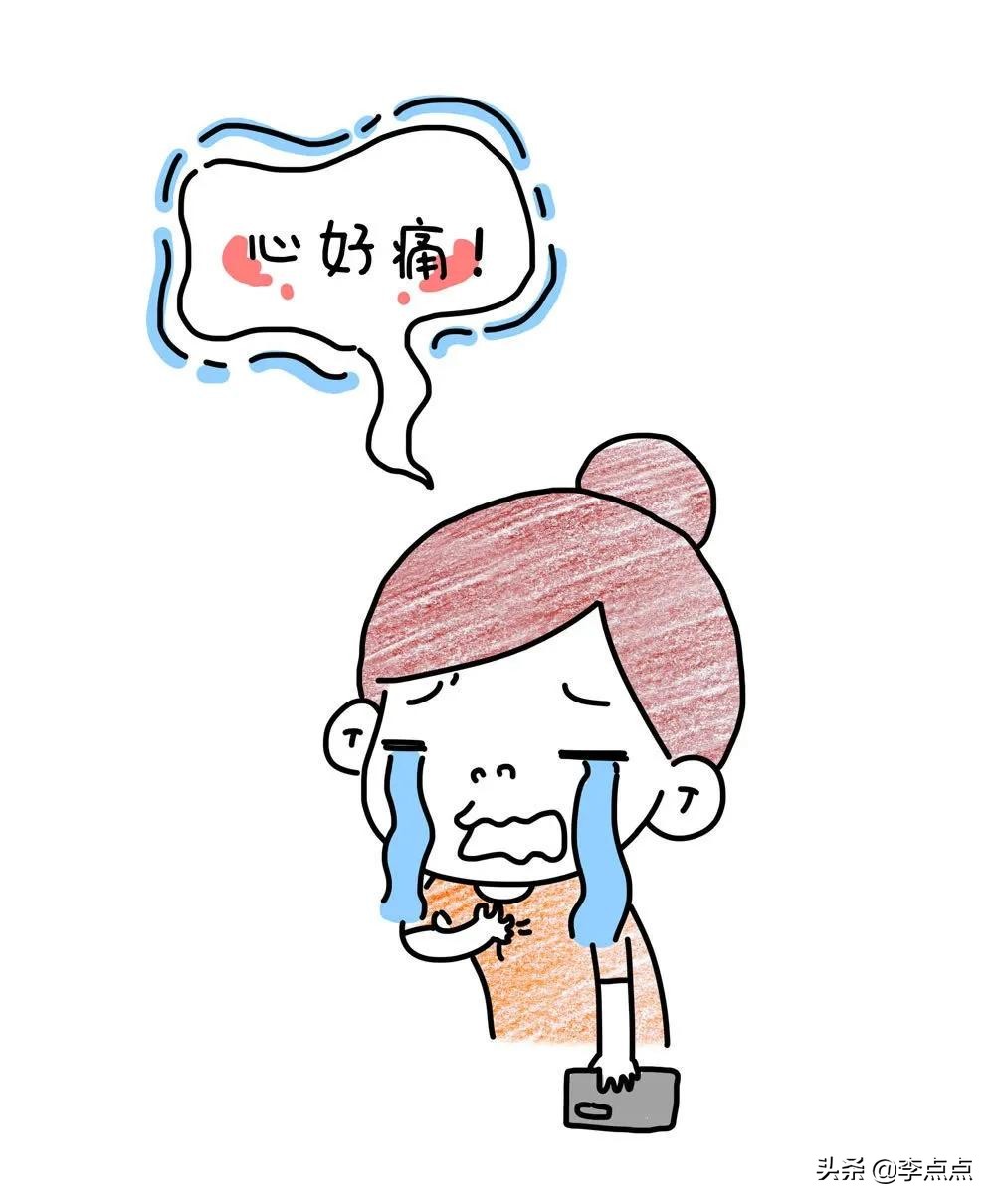 它上过N次热搜，但仍有万千妈妈还在挣扎