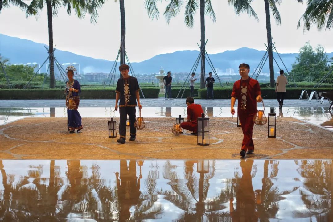 上海去三亚飞到哪里比较划算,上海飞三亚旅游