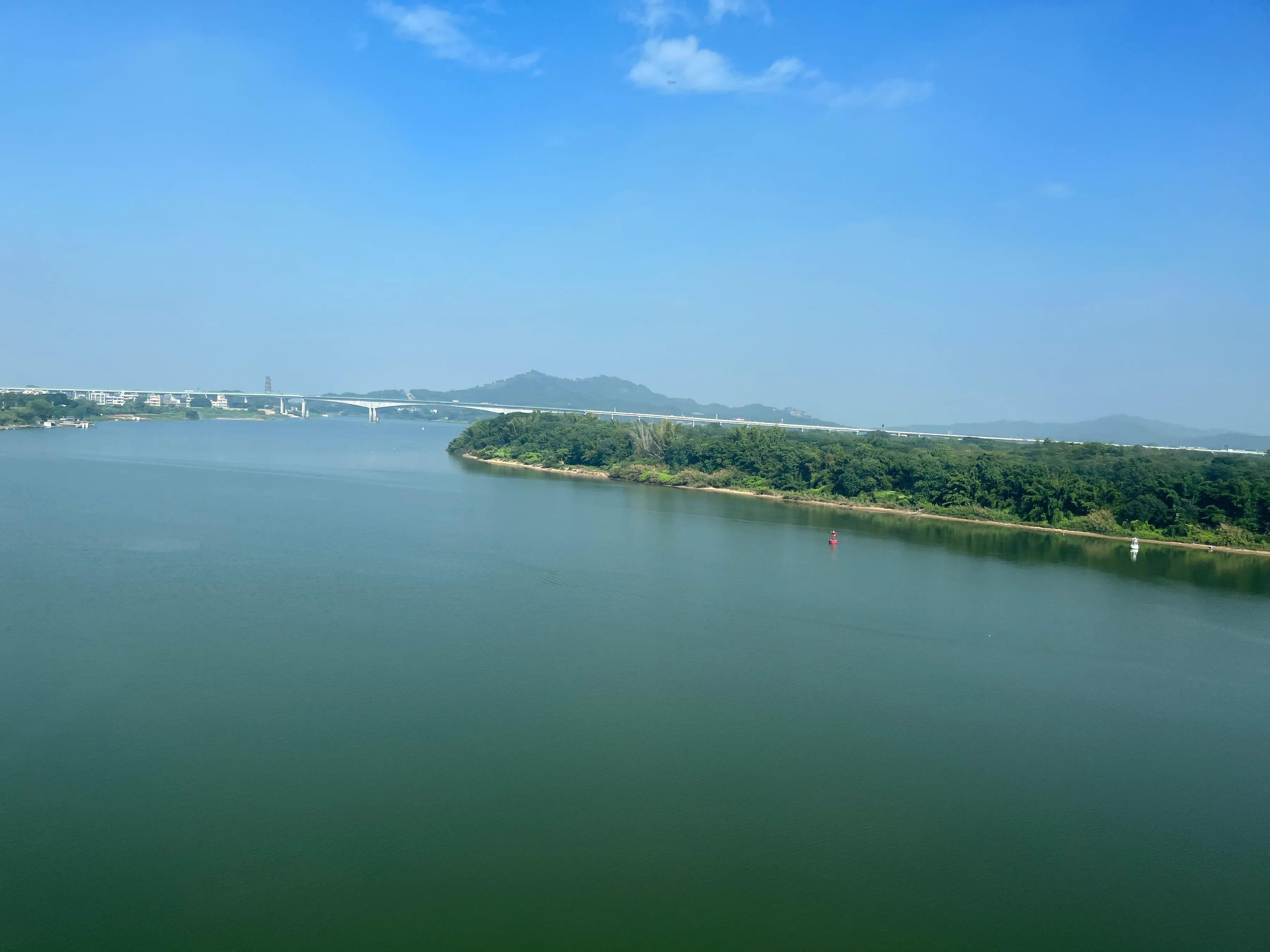 孙膑兵法原文全文及译文,孙膑兵法原文译文大全