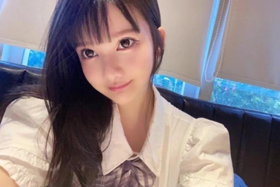 上海漫展jk后续新闻,上海漫展jk制服事件女生道歉