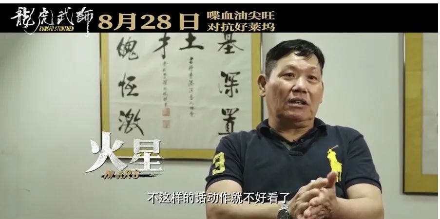 香港电影曾经横扫日韩,李连杰五部电影征服好莱坞