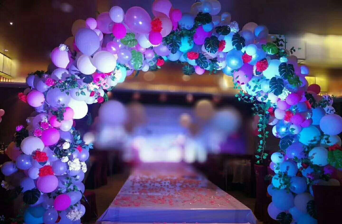 开店如何提升成功率,开店怎么提高客流量