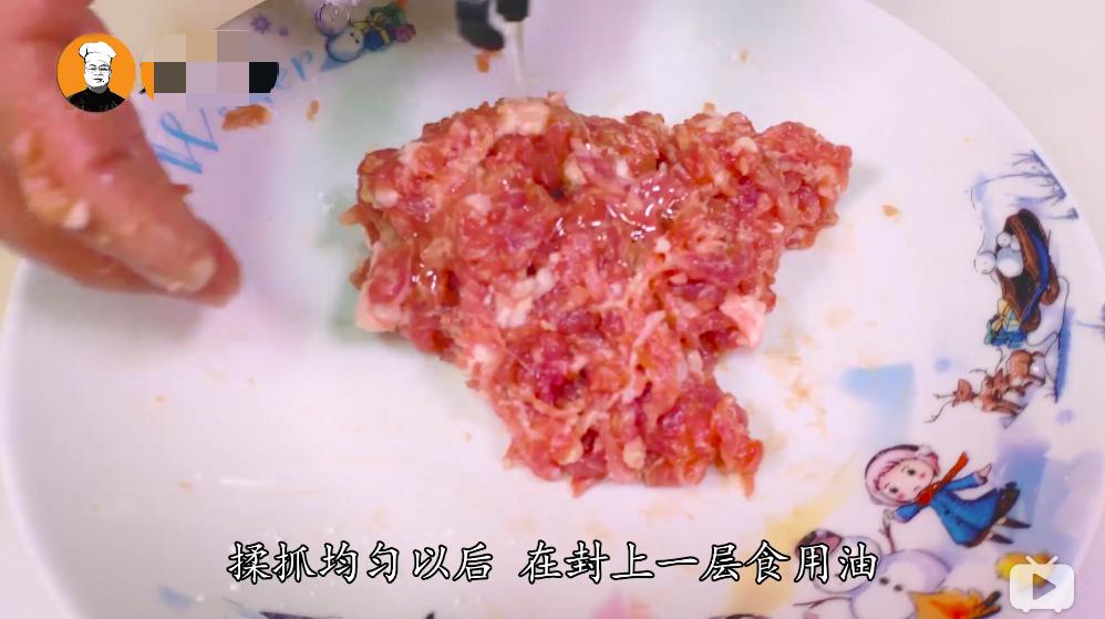 茭白怎样吃好吃又简单,茭白怎么做好吃最简单