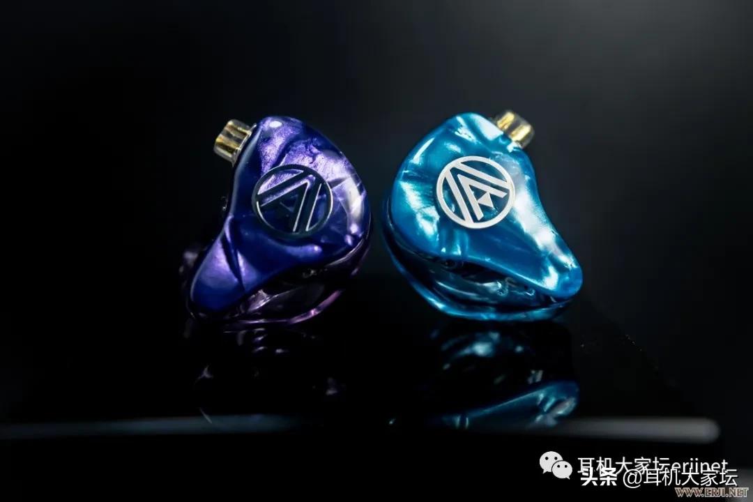 23年北京国际耳机展,2023广州国际耳机展览会